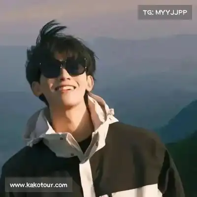 冯滔