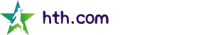 hth.com - 华体会(中文站)体育官网