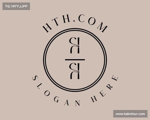 知道hth.com