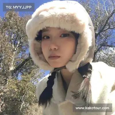 尤领墩